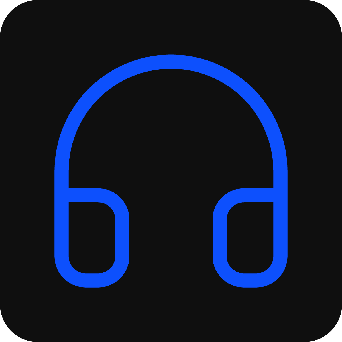 432Hz Sound Generator & Downloader logo